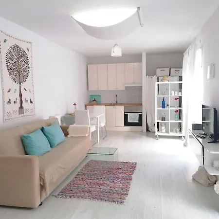 Sweet - By Az Appartement Puerto del Carmen (Lanzarote)