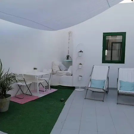 Sweet - By Az Appartement
