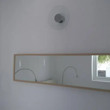 Appartement Sweet - By Az Puerto del Carmen (Lanzarote)