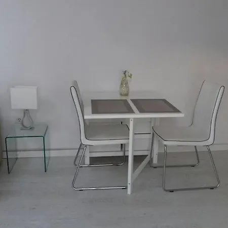 Appartement Sweet - By Az Puerto del Carmen (Lanzarote)