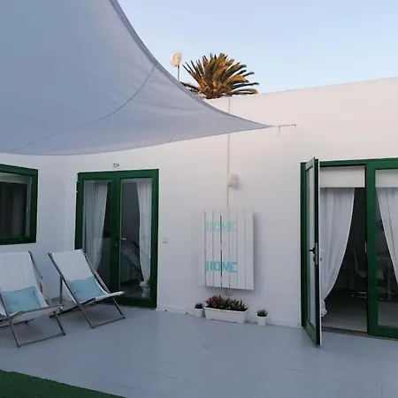 Sweet - By Az Appartement *