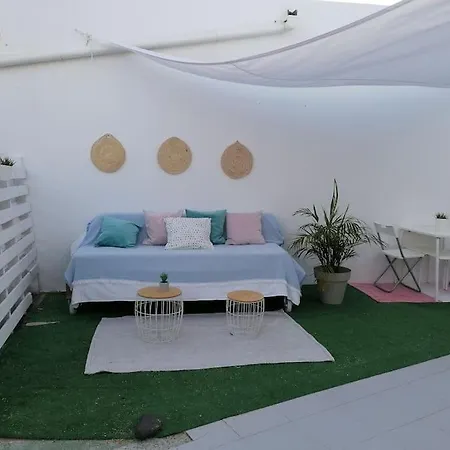 Sweet - By Az Appartement