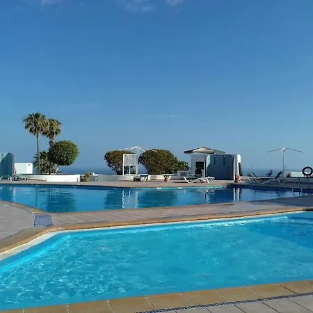 Sweet - By Az Appartement Puerto del Carmen (Lanzarote)